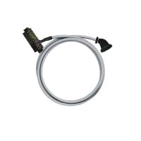 Cable digitale Signale PAC-CMLX-HE20-V6-0M5