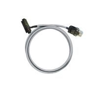 Cable digitale Signale PAC-CMLX-RV12-V0-1M
