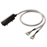 Cable digitale Signale PAC-CTLX-2X10-V0-10M