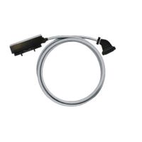 Cable digitale Signale PAC-CTLX-HE20-V5-3M