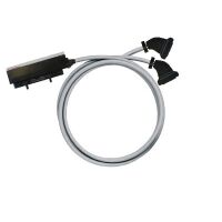 Cable digitale Signale PAC-CTLX-HE20-V9-1M