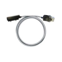 Cable digitale Signale PAC-CTLX-RV12-V1-1M
