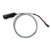 Cable digitale Signale PAC-CTLX-UNIU-V1-2M5