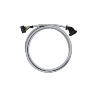 Cable digitale Signale PAC-EMDV-HE20-V0-1M5