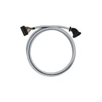 Cable digitale Signale PAC-EMDV-HE20-V2-3M5