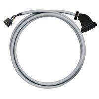 Cable digitale Signale PAC-EMDV-HE20-V3-1M