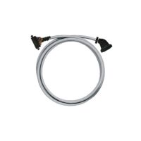 Cable digitale Signale PAC-GF30-HE20-V0-4M