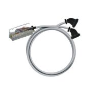 Cable digitale Signale PAC-M340-HE20-V2-3M5