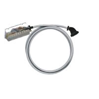 Cable digitale Signale PAC-M340-HE20-V3-5M