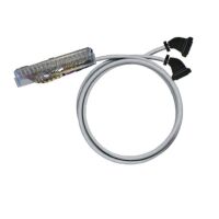 Cable digitale Signale PAC-MICR-HE20-V1-1M5