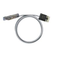 Cable digitale Signale PAC-MICR-RV36-V0-2M5