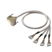 Cable digitale Signale PAC-MIMQ-4X10-V2-0M5