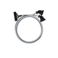 Cable digitale Signale PAC-RCKW-HE20-V1-2M5