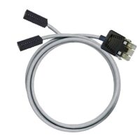 Cable digitale Signale PAC-S1200#1329210005