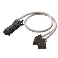 Cable digitale Signale PAC-S1500#1462040015