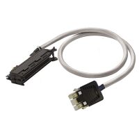 Cable digitale Signale PAC-S1500#1462140035