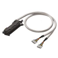 Cable digitale Signale PAC-S1500#1512530100