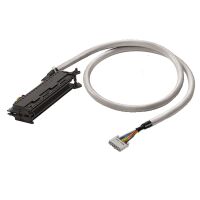Cable digitale Signale PAC-S1500#1512570015