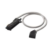 Cable digitale Signale PAC-S1500-HE20-V2-3M