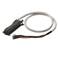 Cable digitale Signale PAC-S1500-UNIU-V0-2M