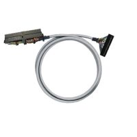 Cable digitale Signale PAC-S300-#7789759040