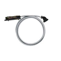 Cable digitale Signale PAC-S300-#7789801020