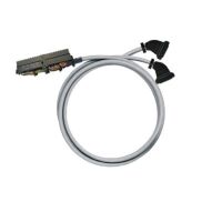 Cable digitale Signale PAC-S300-HE20-V4-1M