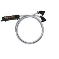 Cable digitale Signale PAC-S300-HE20-V5-3M