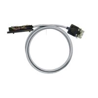 Cable digitale Signale PAC-S300-RV24-V2-1M5
