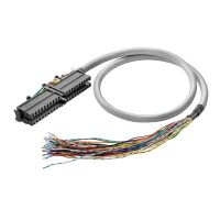 Cable digitale Signale PAC-S300-UNIU-V1-3M5