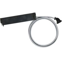 Cable digitale Signale PAC-S400-HE20-V1-1M5
