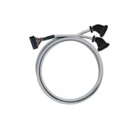 Cable digitale Signale PAC-TWDO-HE20-V0-5M