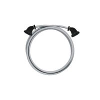 Cable digitale Signale PAC-TWDO-HE20-V2-2M5
