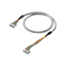 Cable digitale Signale PAC-UNIV-#1349720020