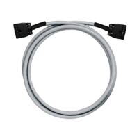 Cable digitale Signale PAC-UNIV-FJ20-1:1-1M
