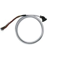 Cable digitale Signale PAC-UNIV-HE20-F-4M