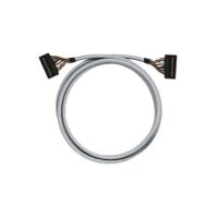 Cable digitale Signale PAC-UNIV-HE20-LCH-8M
