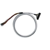 Cable digitale Signale PAC-UNIV-HE40-F-2M