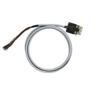Cable digitale Signale PAC-UNIV-RV24-F-6M