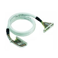 Cable digitale Signale PAC-YOK-MIL40-V0-1M