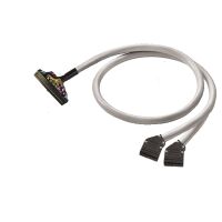 Cable digitale Signale PAC-YOKO-HE20-V1-0M5