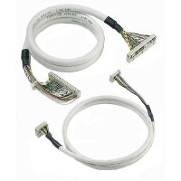 SPS Interface FBK 10/400 RK