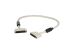 Kabel LC06E