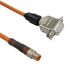 Programmierkabel WS0-C20R2