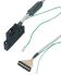 Verbindungskabel FA-CBL20Q68ADGN