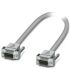 Kabel 1066594
