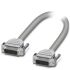 Kabel 1066598