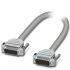 Kabel 1066602