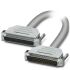Kabel 1066609