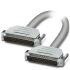 Kabel 1066615